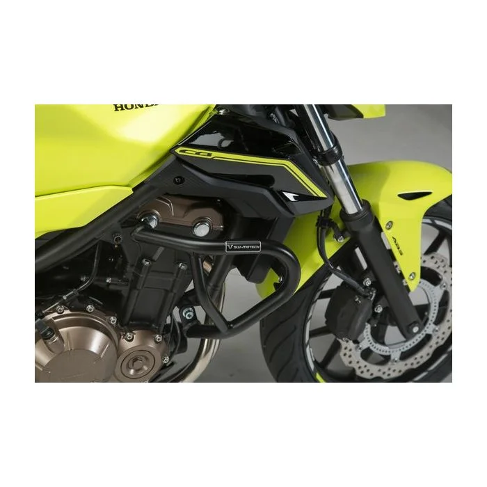 motorcorner-854158