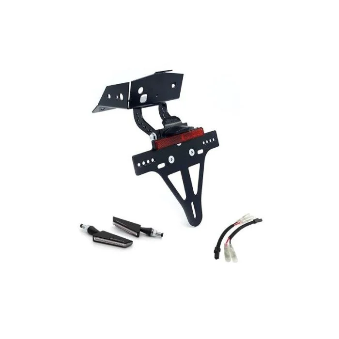 motorcorner-869910
