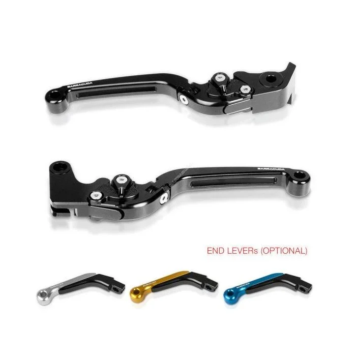 motorcorner-892621