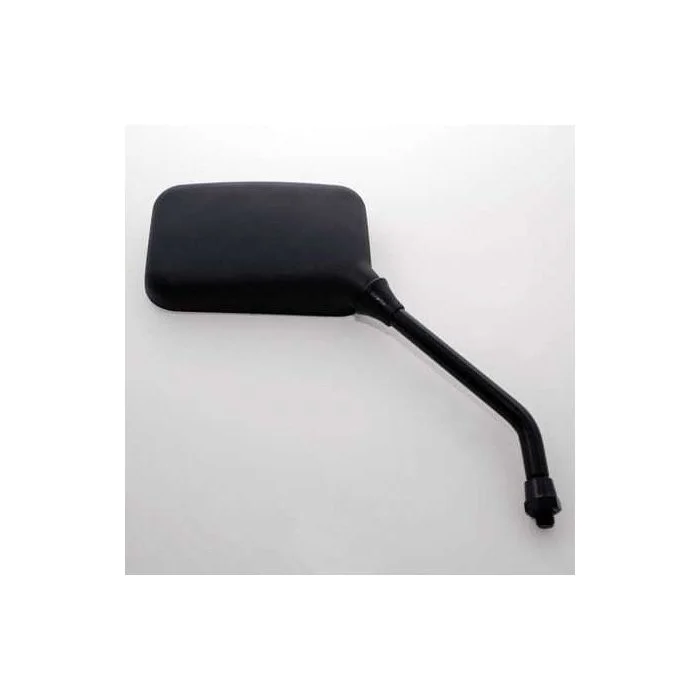motorcorner-897939