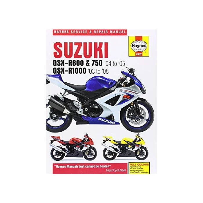 motorcorner-901491
