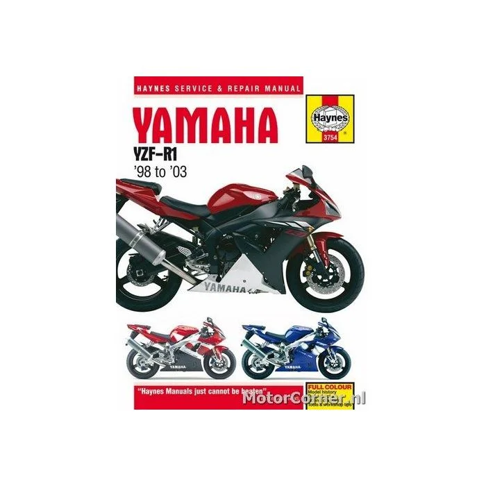 motorcorner-901759