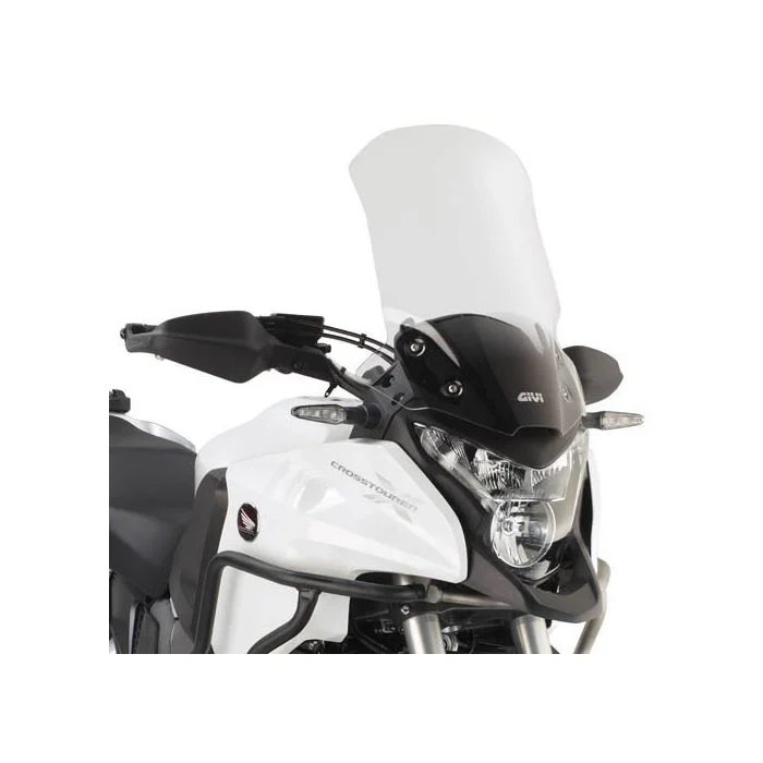 motorcorner-912436