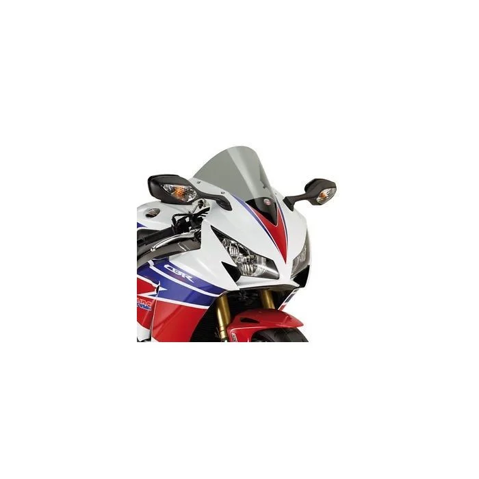 motorcorner-912459