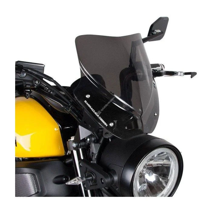 motorcorner-913325