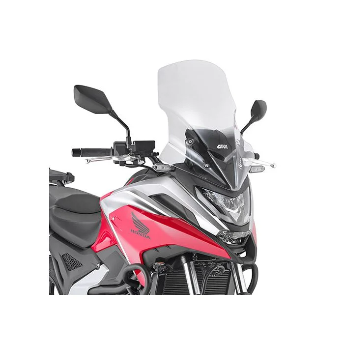 motorcorner-914216