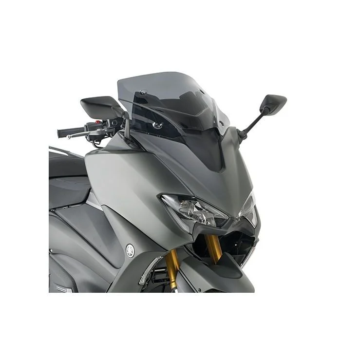 motorcorner-914527