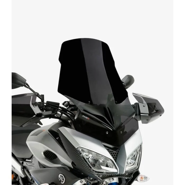 motorcorner-916220