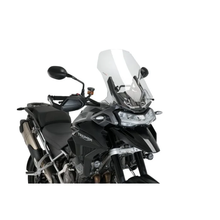 motorcorner-918057