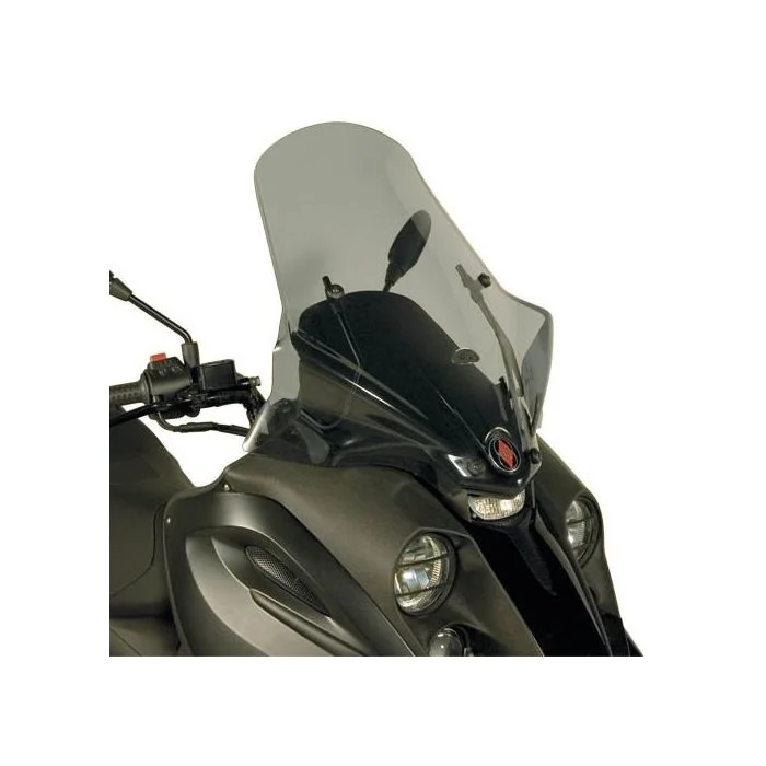 motorcorner-918579