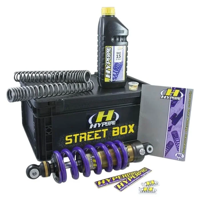motorcorner-926588