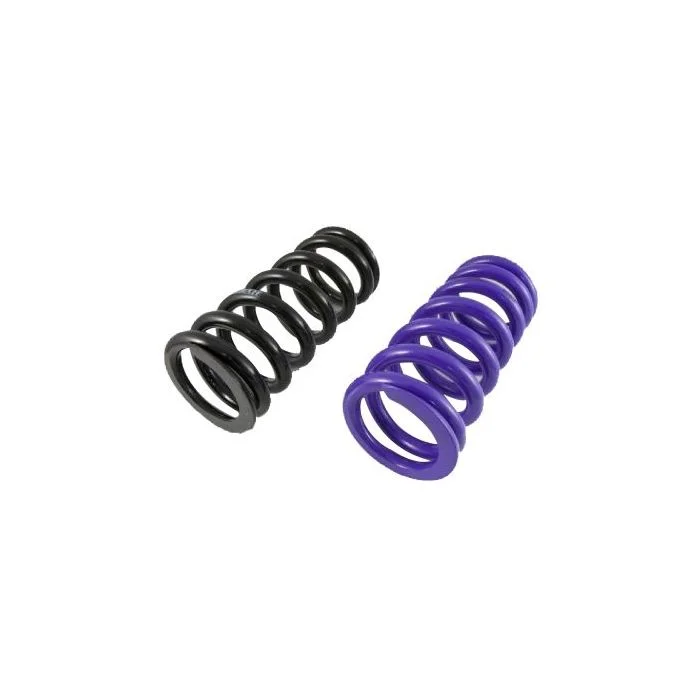 motorcorner-931542