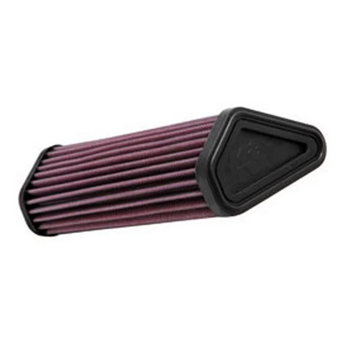 motorcorner-949962
