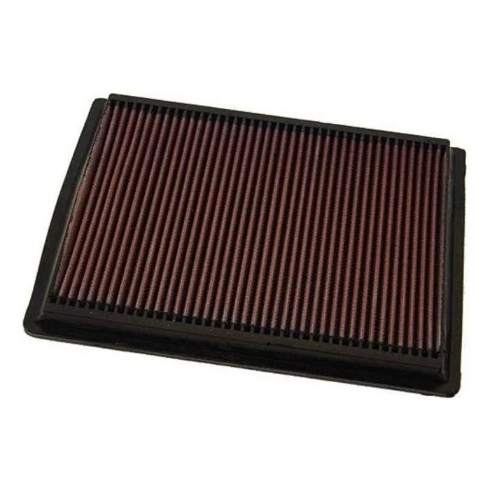 motorcorner-950217