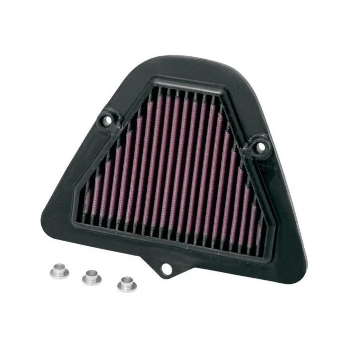 motorcorner-951389