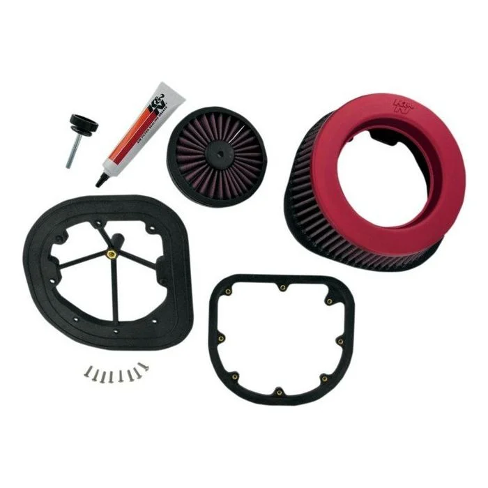 motorcorner-952025