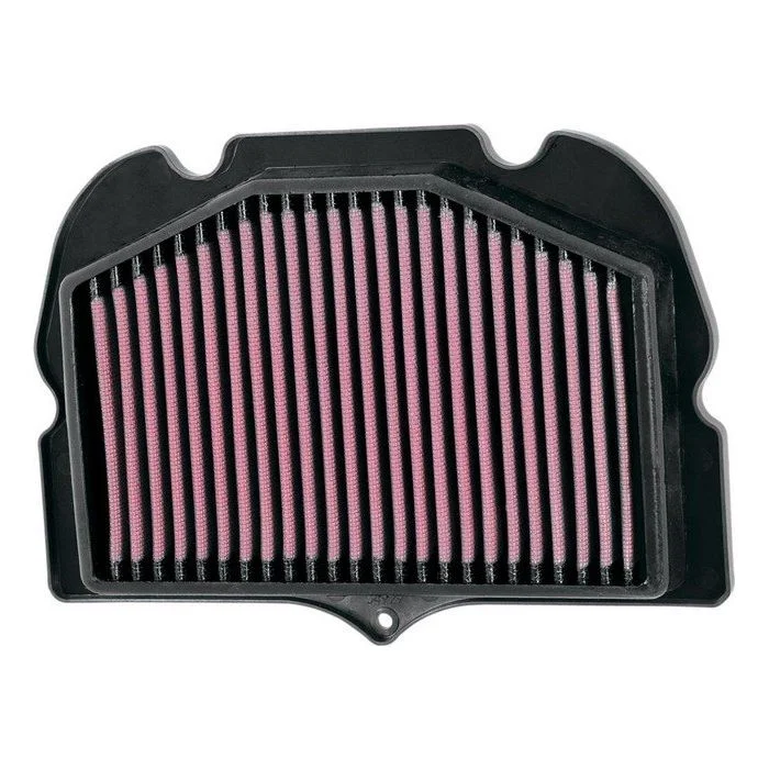 motorcorner-952668