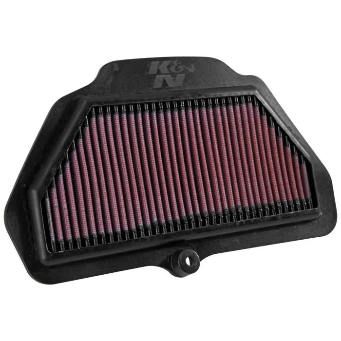 motorcorner-953910