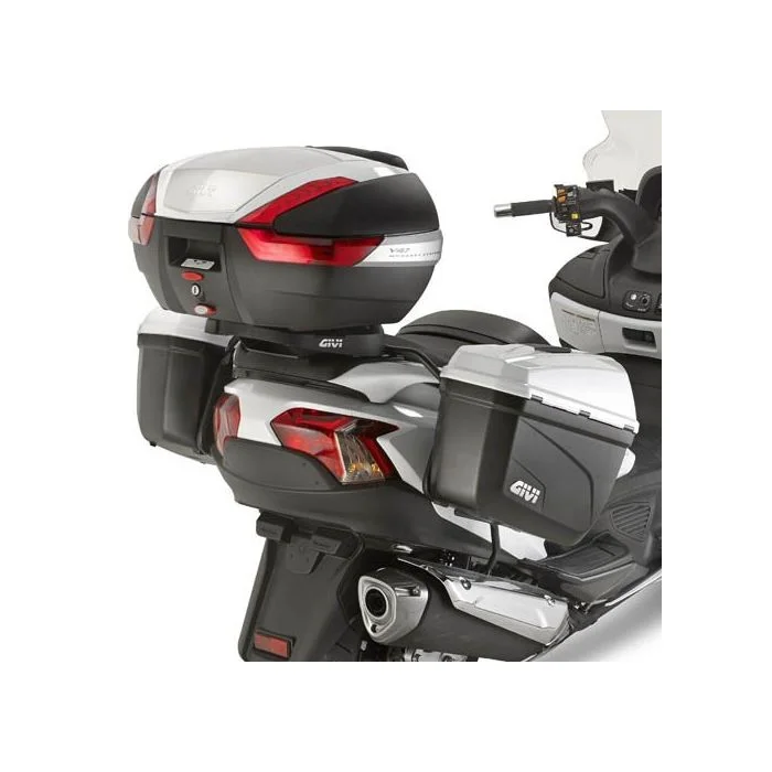 motorcorner-957878