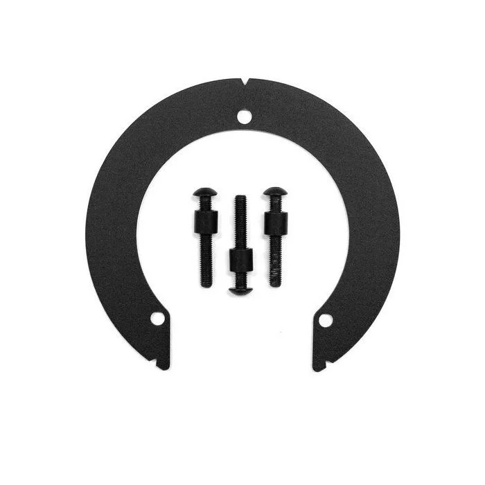 motorcorner-957940