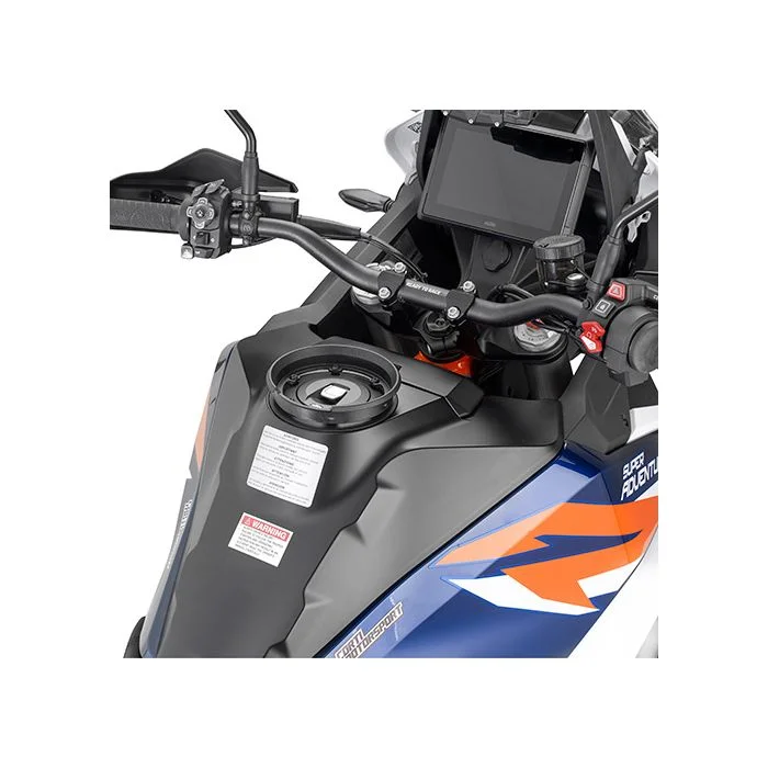 motorcorner-958292