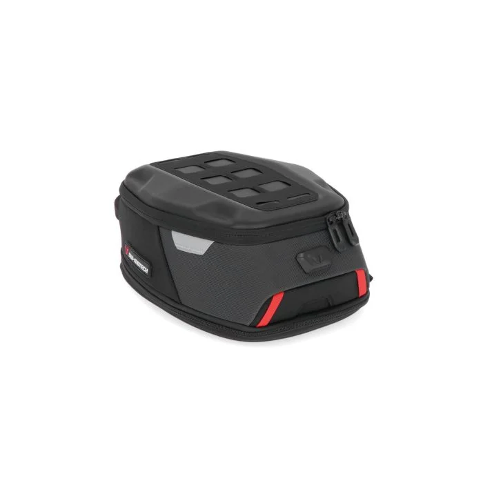 motorcorner-958313