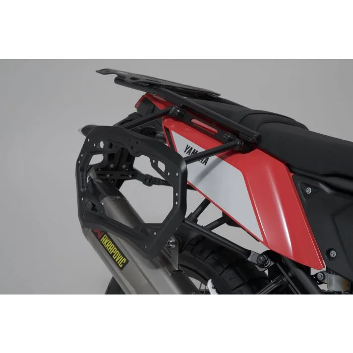 motorcorner-958439