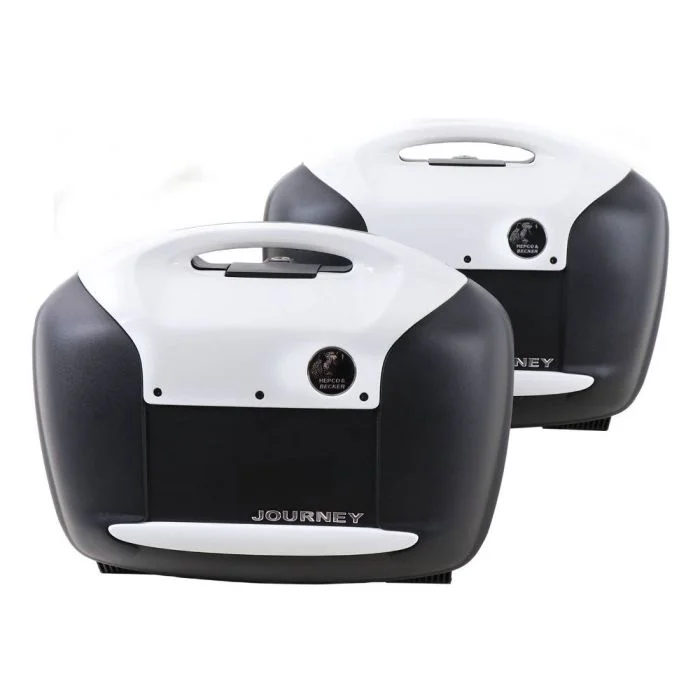 motorcorner-958726