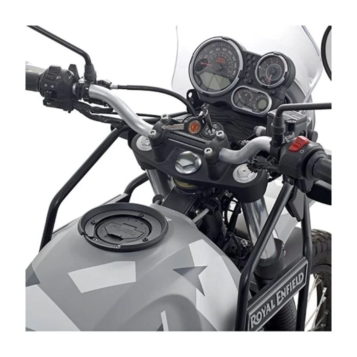 motorcorner-958888
