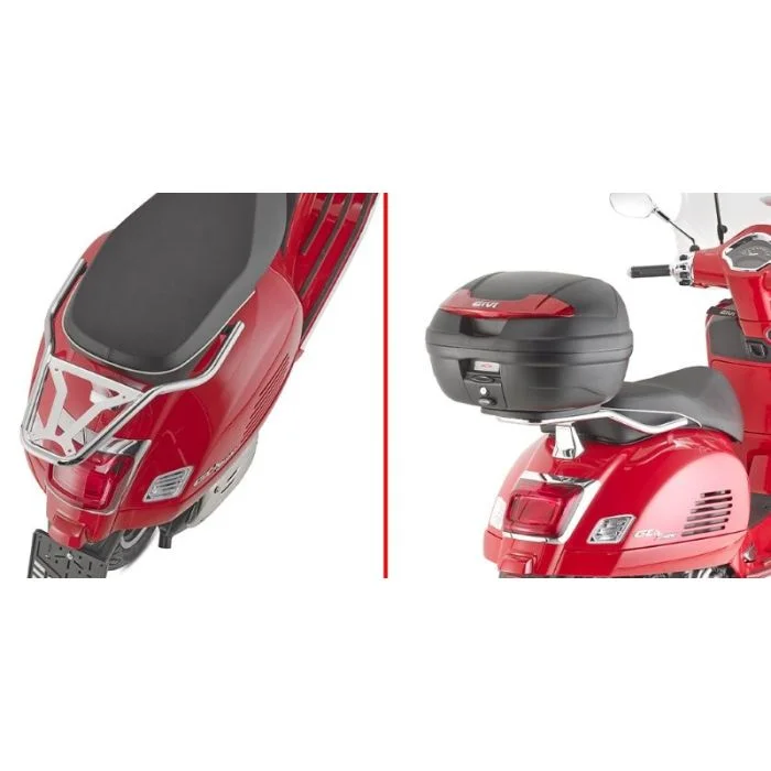 motorcorner-959025