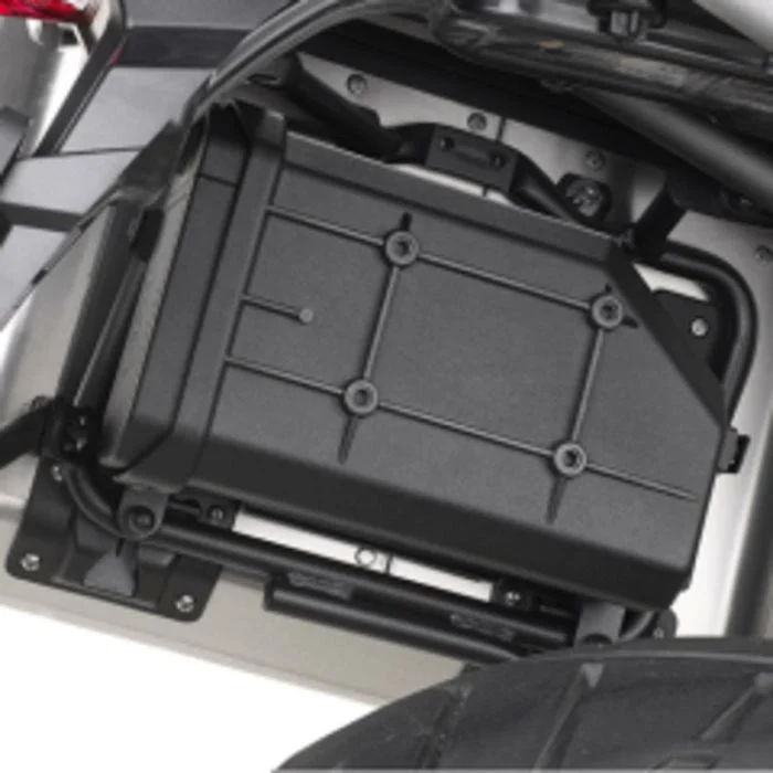 motorcorner-960275