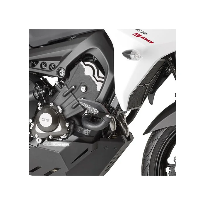 motorcorner-960292