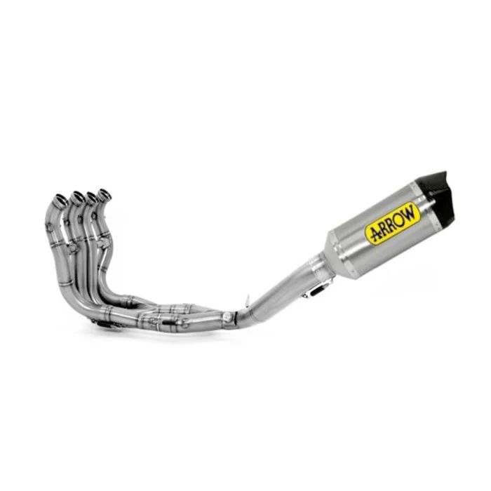 motorcorner-960744