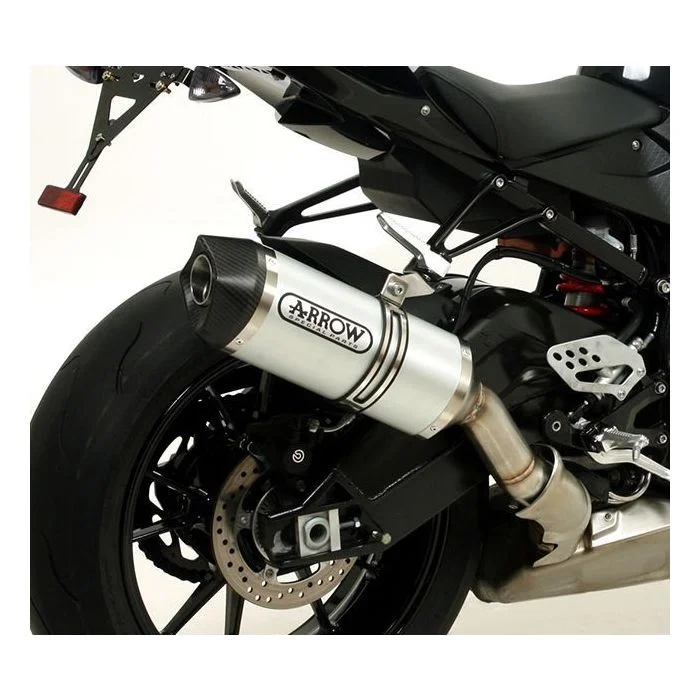 motorcorner-960790