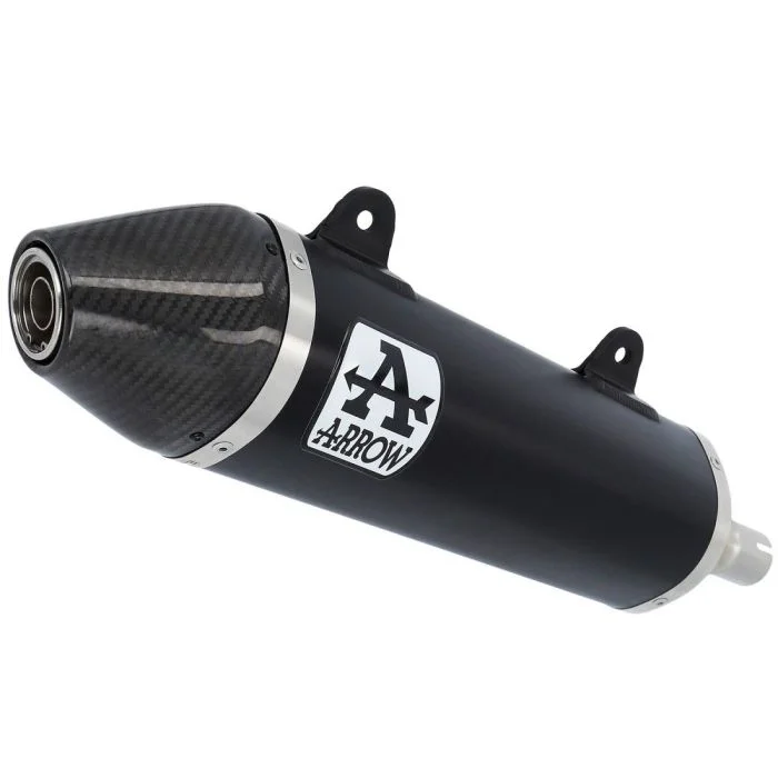 motorcorner-960999