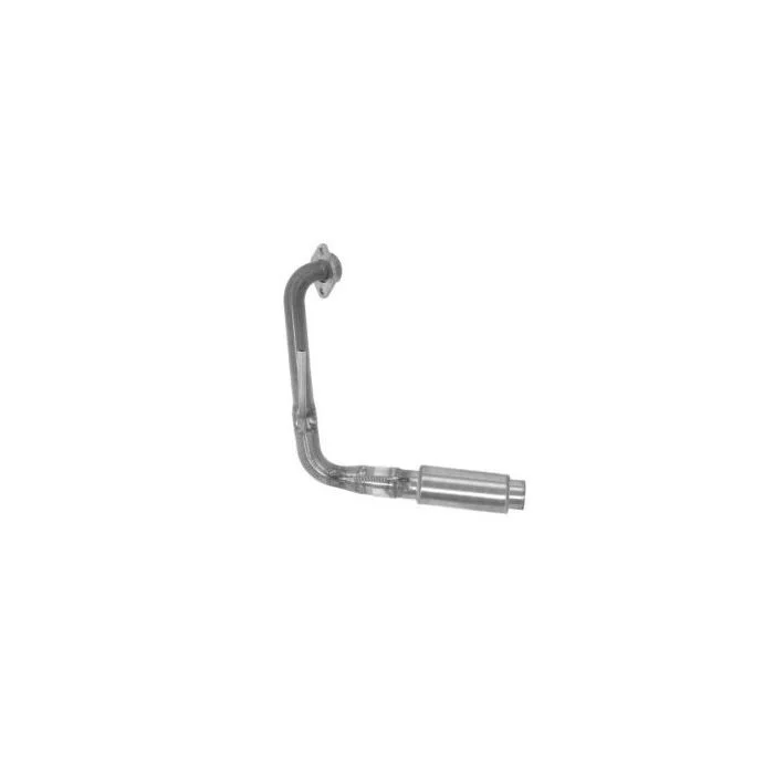 motorcorner-961263
