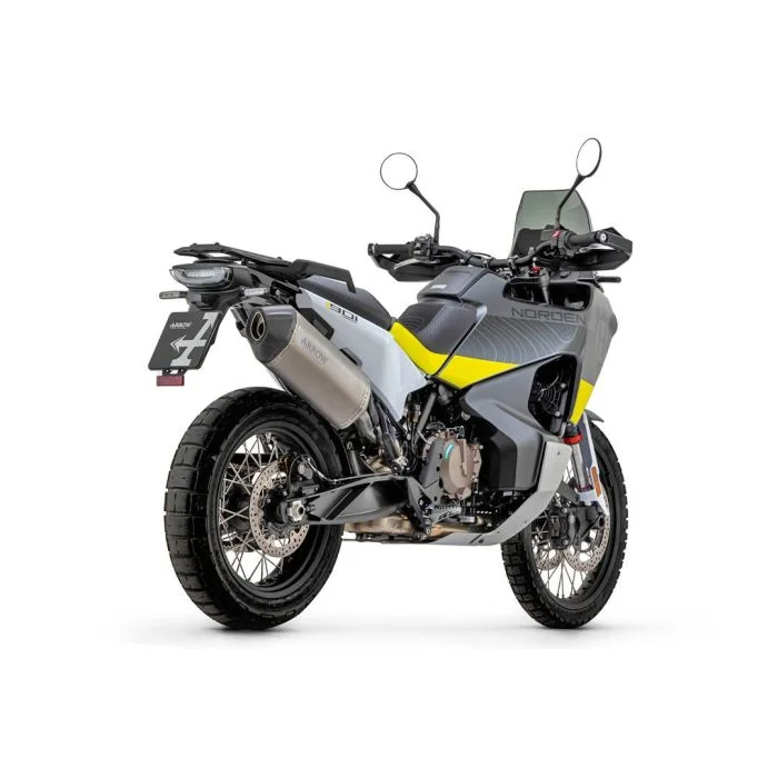 motorcorner-961502