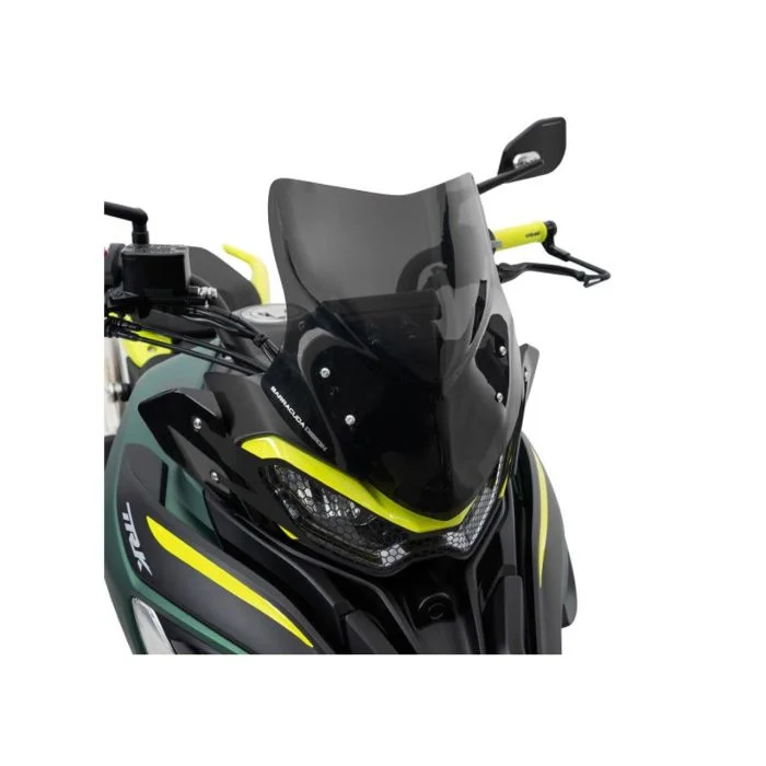 motorcorner-963314