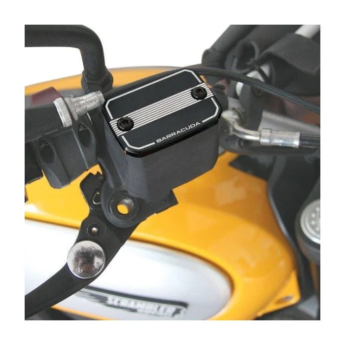 motorcorner-963369