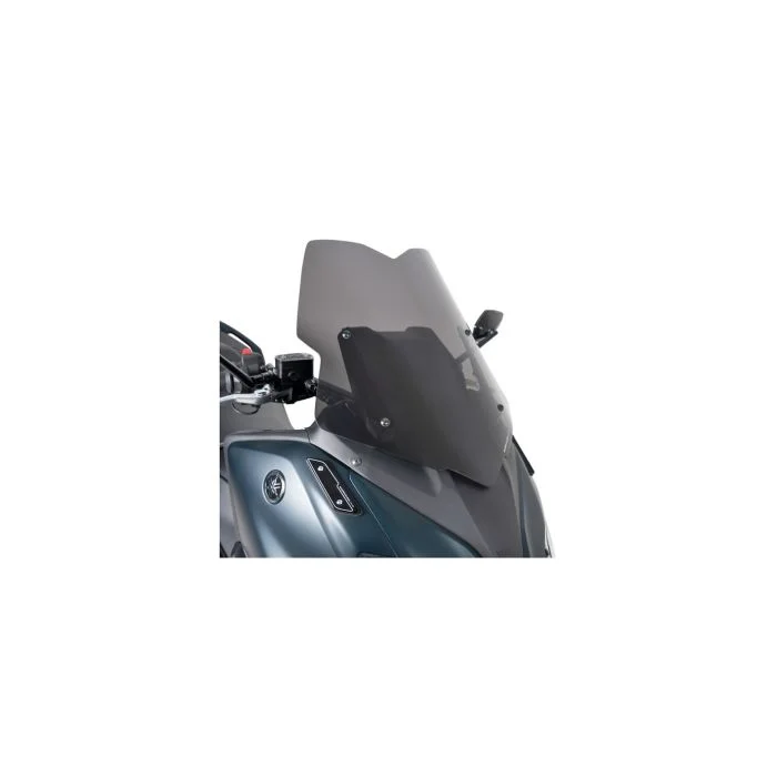 motorcorner-963821