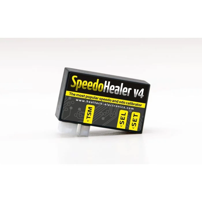 motorcorner-965015