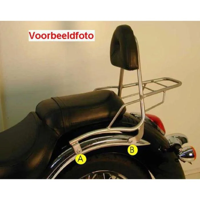 motorcorner-965170