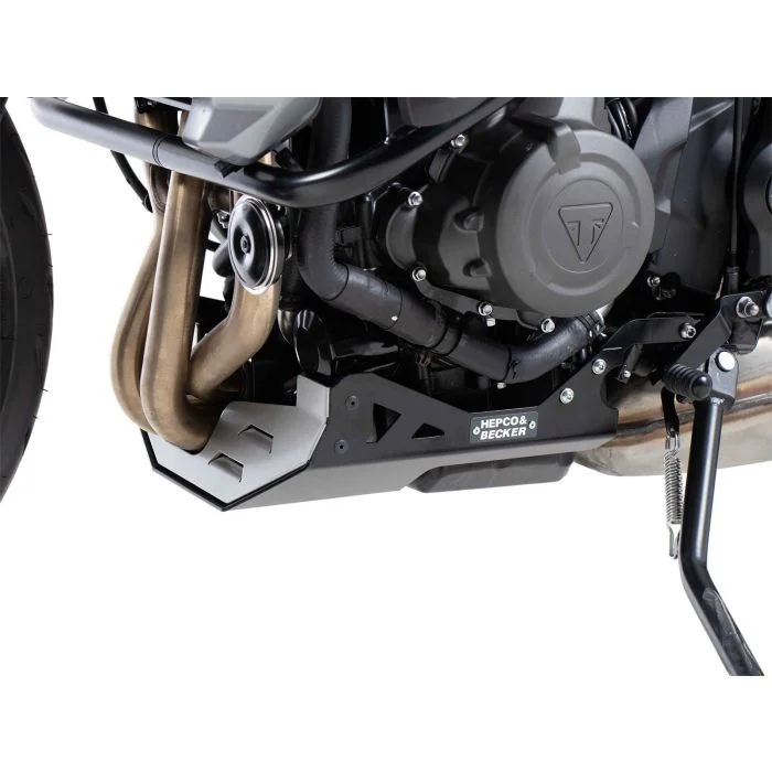 motorcorner-965509