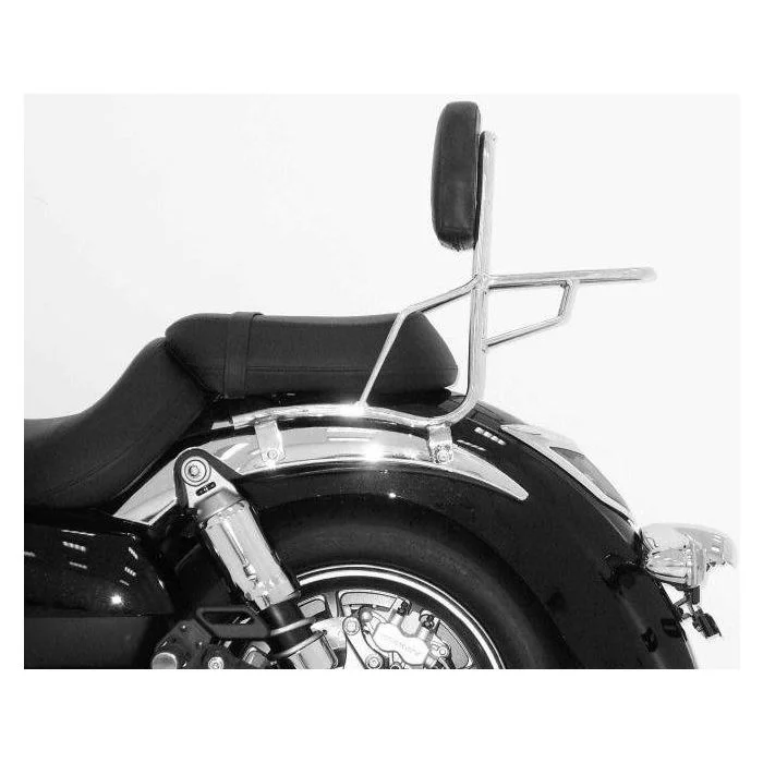 motorcorner-966229