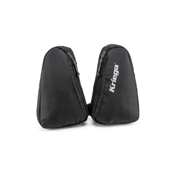 motorcorner-966576