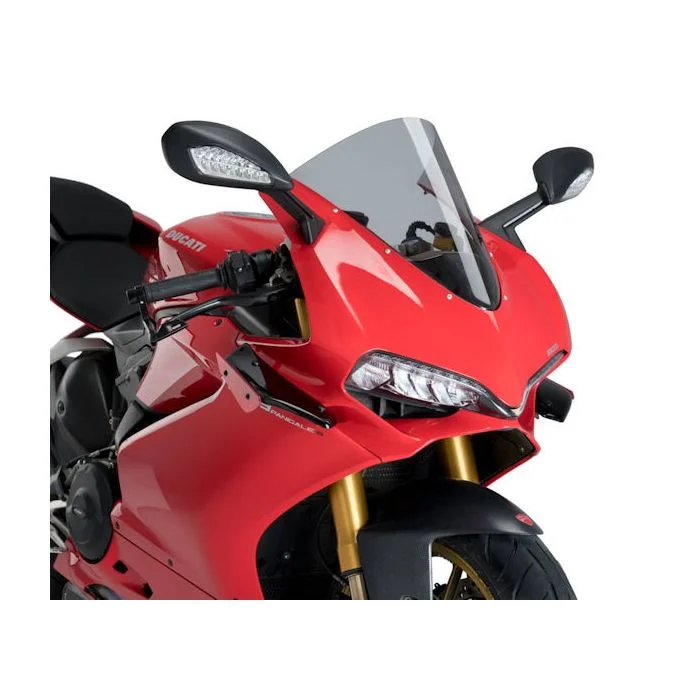 motorcorner-967167