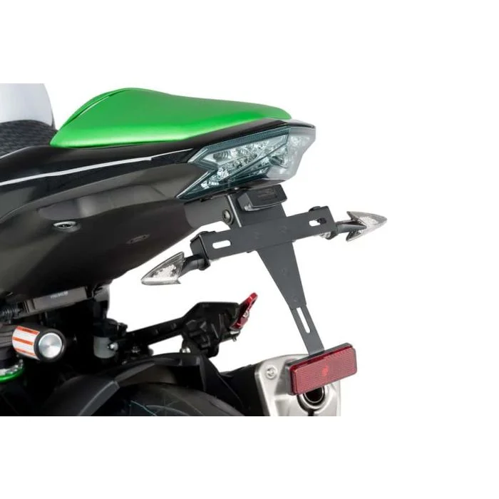 motorcorner-967799