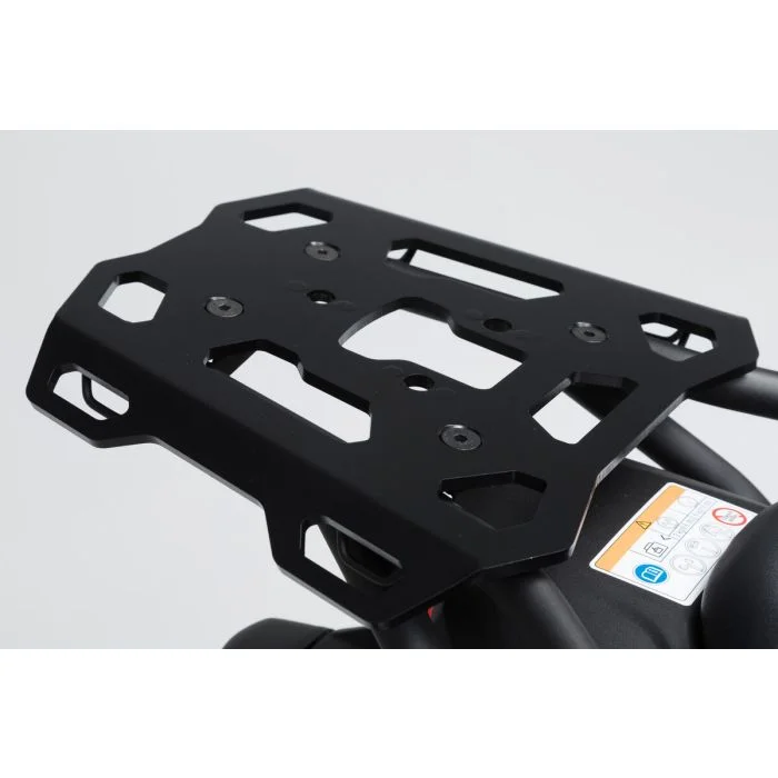 motorcorner-968585