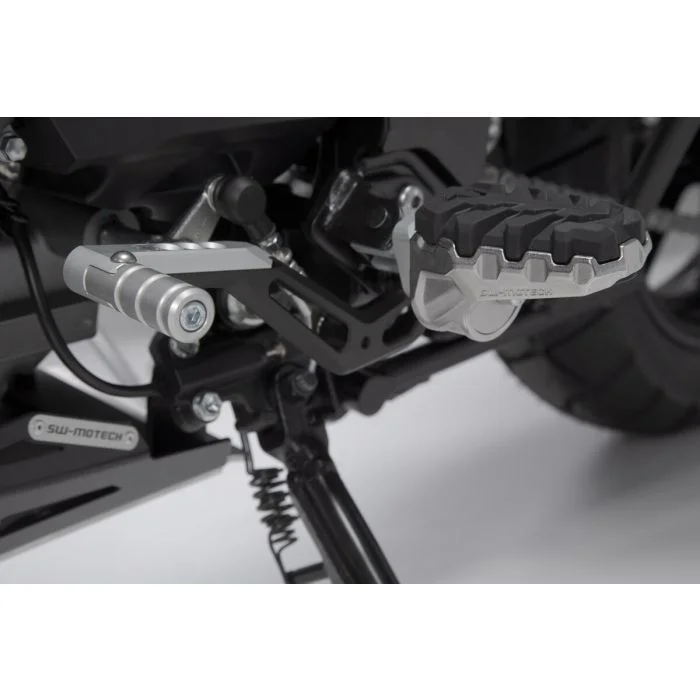 motorcorner-968632