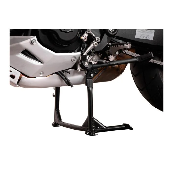 motorcorner-968830